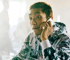领不动产登记证需要交钱吗